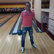  ,  , 34