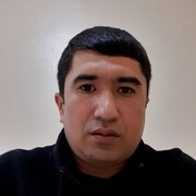  ,   Valiyorbek, 38 ,   ,   