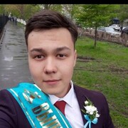 ���������� ����, ���� ����� ������, 25 ���, ������������ ��� ������, ����� � ���������, c�������� ���������