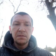 ���������� ������, ���� ������� ���������, 50 ���, ������������ ��� ������, ����� � ���������