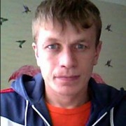  ,   , 44 ,     , c 