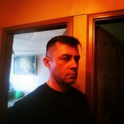  ,   , 52 ,     , c , 