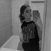  --,   , 21 ,     , c 