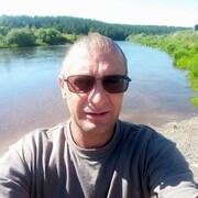 ���� ������