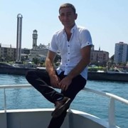 ���������� ������, ���� ������� Karlos, 41 ���, ������������ ��� ������, ����� � ���������, c�������� ���������