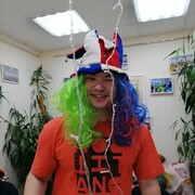 ���������� ������������, ���� ������� ����, 28 ���, ������������ ��� ������, ����� � ���������, c�������� ���������, ���������