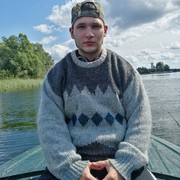  ,   , 24 ,  