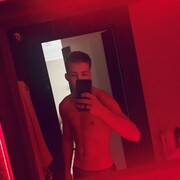  ,   , 21 ,   ,   , 