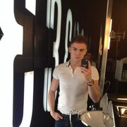  ,   , 37 ,   ,   , c , 