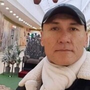  -,   , 50 ,     , c , 