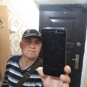  ,  , 47