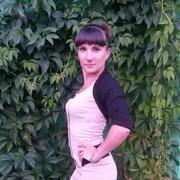 ���������� �����-���������, ���� ������� �����, 37 ���, ������������ ��� ����� � ���������, c�������� ���������