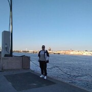  ,   , 31 ,     , c 