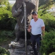  ,   , 51 ,   ,   , c 