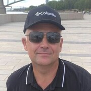  ,   , 52 ,     , c 