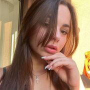 ���������� �����-���������, ���� ������� �����, 29 ���, ������������ ��� ������, ����� � ���������