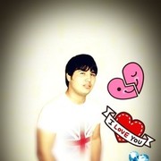  ,   Muzaffar, 31 ,   ,   , c , 
