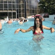  l'Hospitalet de Llobregat,   Eva, 20 ,   ,   