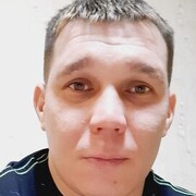  ,   , 35 ,   c 