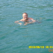 ���������� ������������, ���� ������� �����, 55 ���, ������������ ��� ������