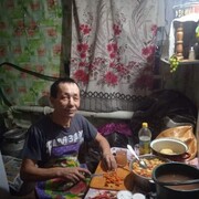  ,   , 48 ,   ,   
