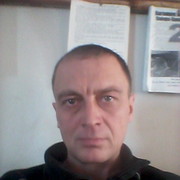  ,  , 50