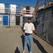  -,   , 23 ,   ,   