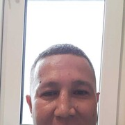 ���������� ������, ���� ������� �������, 47 ���, ������������ ��� ����� � ���������, c�������� ���������