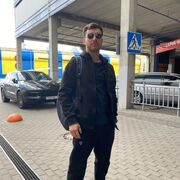 ���������� ���������, ���� ������� ���������, 39 ���, ������������ ��� ������, ����� � ���������, c�������� ���������