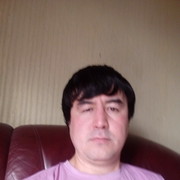 ���������� ������, ���� ������� ������, 39 ���, ������������ ��� ������, ����� � ���������, c�������� ���������