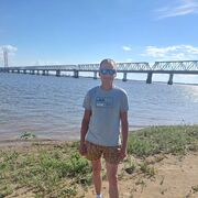 ���������� ������, ���� ������� Sergei, 40 ���, ������������ ��� ������, ����� � ���������