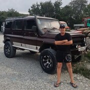 ���������� ���������, ���� ������� �������, 47 ���, ������������ ��� ������, ����� � ���������