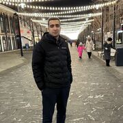  ,   , 28 ,   ,   , c 