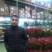 ���������� �������, ���� ������� Jaguar, 32 ����, ������������ 