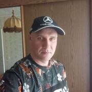  ,   , 47 ,   ,   