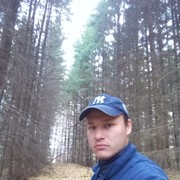 ���������� ������ ����� ������, ������� �������, 32