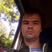  ,   , 33 ,   ,   , c 