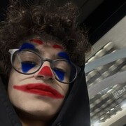  ,   Yousef, 20 ,   ,   