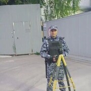  ,   , 43 ,   c 
