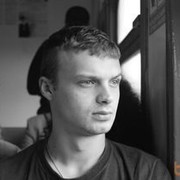 ���������� ������, ���� ������� �����, 35 ���, ������������ ��� ������, ����� � ���������, c�������� ���������