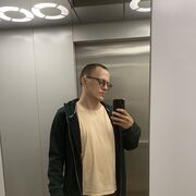 ���������� �����������, ���� ������� ������, 26 ���, ������������ ��� ������, ����� � ���������