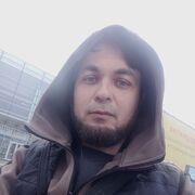  ,  , 32