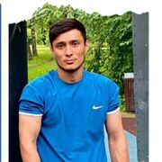 ���������� ������, ���� ����� IQBOLSHOX, 25 ���, ������������ ��� ������, ����� � ���������