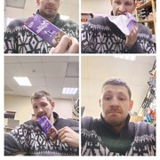 ���������� �����-���������, ���� ������� ����, 30 ���, ������������ ��� ������, ����� � ���������, c�������� ���������