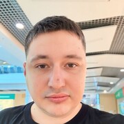 ���������� ����������, ������� ������, 35