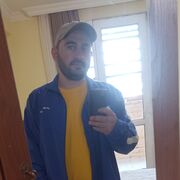  ,  Tato, 43