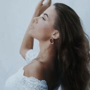 ���������� ������, ���� ������� ��������, 36 ���, ������������ ��� c�������� ���������