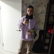 ���������� �������, ���� ����� �����, 22 ����, ������������ ��� ������, ����� � ���������, c�������� ���������, ���������