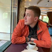 ���������� ������, ���� ������� �����, 36 ���, ������������ ��� ����� � ���������, c�������� ���������