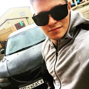  ,   , 24 ,   ,   